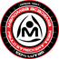 MAROMBA JIU JITSU
