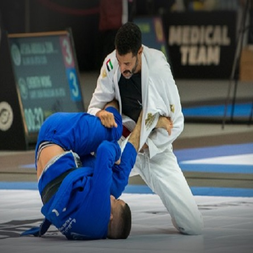 P1701-AJP TOUR MACAPA INTERNATIONAL JIU-JITSU CHAMPIONSHIP - GI & NO-GI 2023 - ETAPA