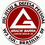 GRACIE BARRA ASA NORTE