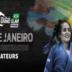 P2005-ABU DHABI GRAND SLAM JIU-JITSU WORLD TOUR 2024-2025 - RIO DE JANEIRO - AMATEURS 2024 - ETAPA