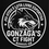 GONZAGA'S / ISMAEL GOMES