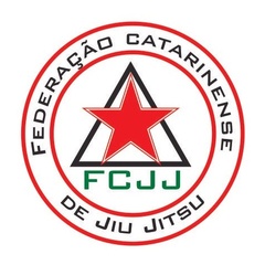 FCJJ
