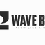 WAVE BJJ
