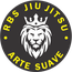 RBS JIU JITSU