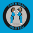 FORMIGAO JIU-JITSU CAMBURI