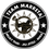 TEAM MARRETA JJ TFT