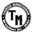 TM BJJ