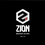 ZION