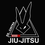 EQUIPE CINTRA JIU-JITSU