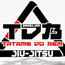 PROJETO CONSTRUINDO CAMPEOES/TDB