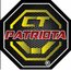 CT PATRIOTA
