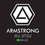ARMSTRONG TEAM JIU JITSU
