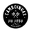 CAMBOINHAS JIU JITSU