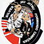 SILVES JIU-JITSU/ CLUBE FACANHA BJJ