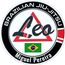 LEO BRAZILIAN JIUJITSU