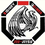 SIDNEY GOMES JIU JITSU