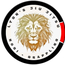 LYONS JIU JITSU
