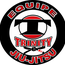 ASSOCIACAO TRINDADE DE JIU JITSU