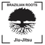 BRAZILIAN ROOTS JIU-JITSU