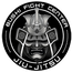 BUSHIFIGHTCENTER