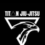 TITAS JIU-JITSU