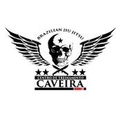 LOGO DA EQUIPE CT CAVEIRA - SAO JOSE DOS CAMPOS-SP