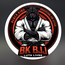 BLACK KING BRAZILLIAN JIU JITSU