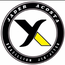 XBJJ - JADER ACOSTA JIU JITSU