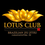LOTUS CLUB CARAGUA