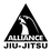 ALLIANCE