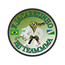 TEAM FJACAREZINHO