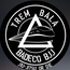 TREM BALA BJJ