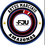 FJU - BJJ