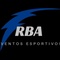 RBA