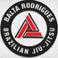 BALTA RODRIGUES