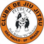 CLUBE DE JIU JITSU PITBULL