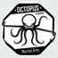 OCTOPUS ACADEMY