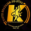 KIOTO BRAZILIAN JIU-JITSU