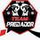 TEAM PREDADOR