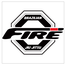 FIRE BJJ