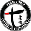 TEAM CRUZ BJJ