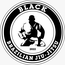 BLACK BRAZILIAN JIU-JITSU