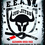 ESQUADRAO APARECIDENSE DE JIU JITSU