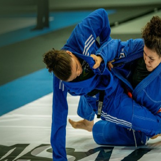 P1572-AJP TOUR GUARAPARI INTERNATIONAL PRO - GI 2023 - EDICAO