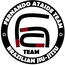 FERNANDO ATAIDE TEAM