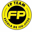 FP TEAM