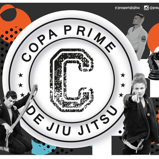 P1731-COPA PRIME #04 ETAPA 2023 - ANO
