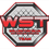 WST SCHOOL FIGTHS