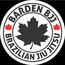 BARDEN BJJ