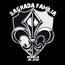 SAGRADA FAMILIA BJJ